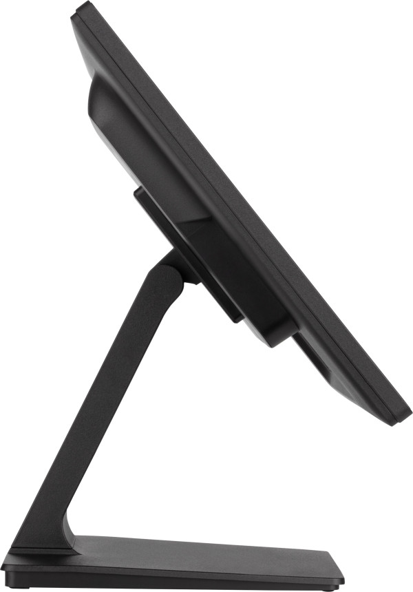 https://www.dsc.rs/images/products/big/38670.jpg