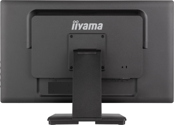 https://www.dsc.rs/images/products/big/38671.jpg