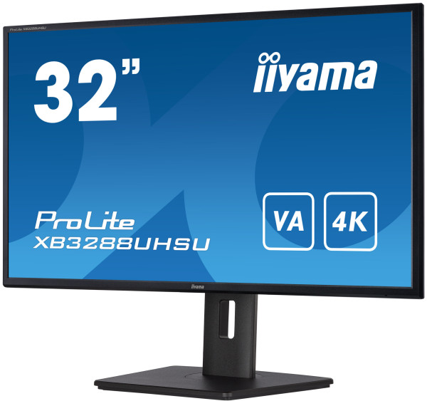 https://www.dsc.rs/images/products/big/38695.jpg