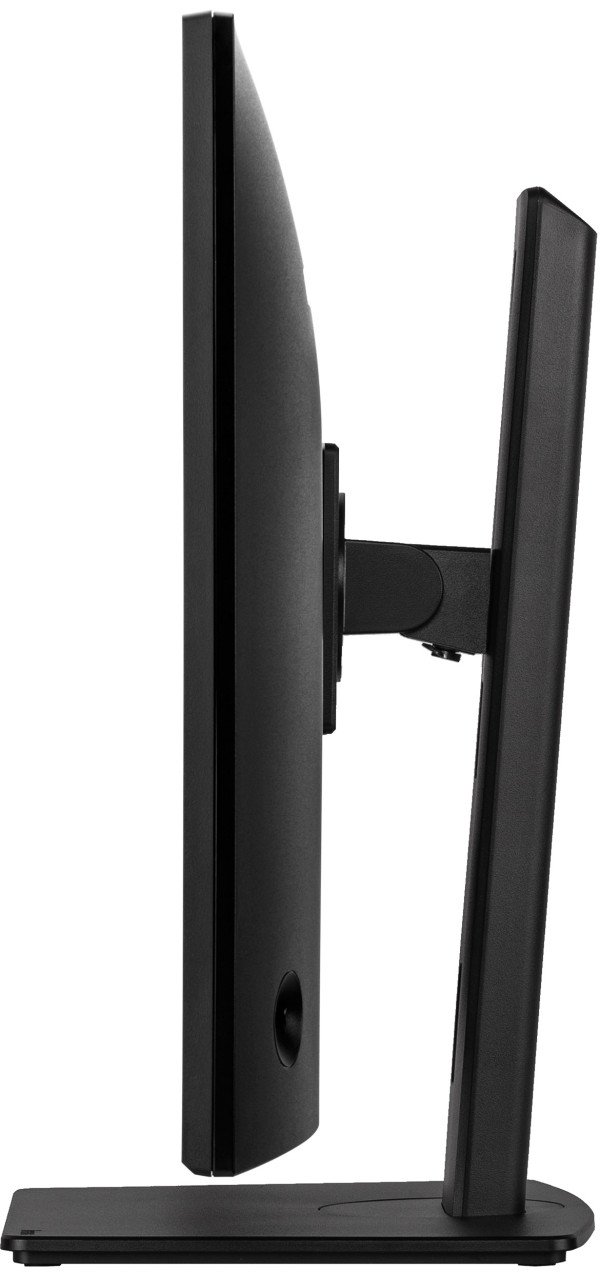 https://www.dsc.rs/images/products/big/38696.jpg