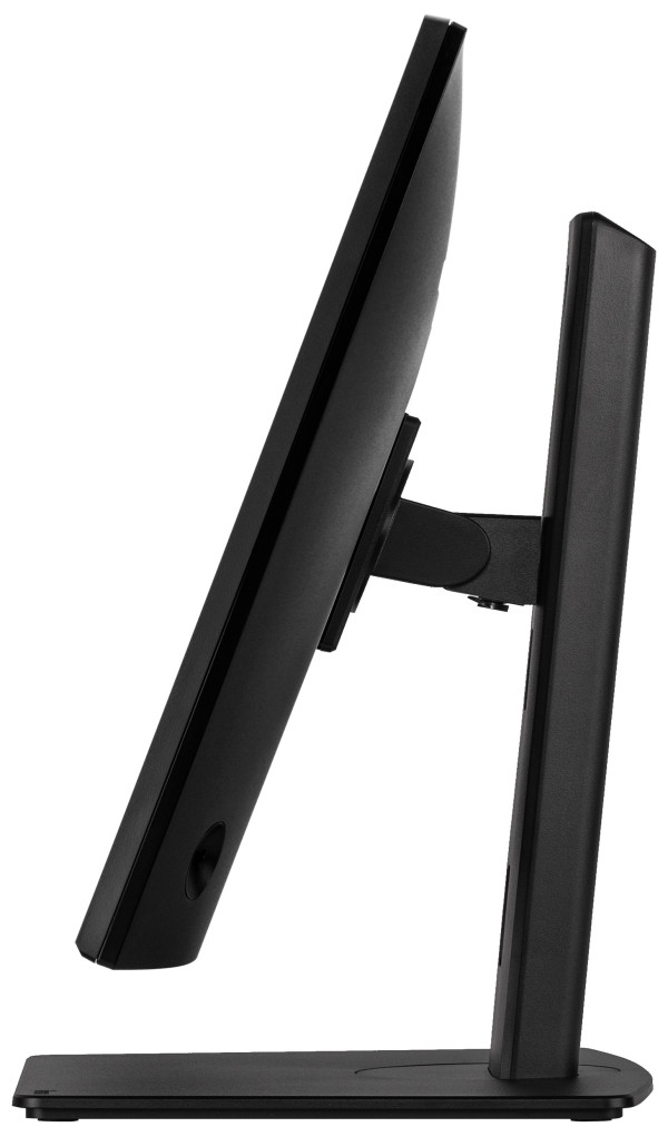 https://www.dsc.rs/images/products/big/38697.jpg
