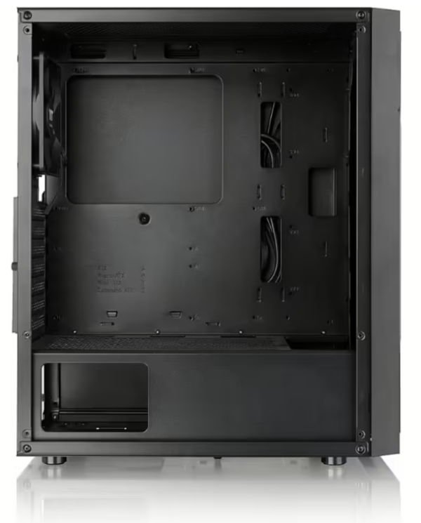 https://www.dsc.rs/images/products/big/38702.png