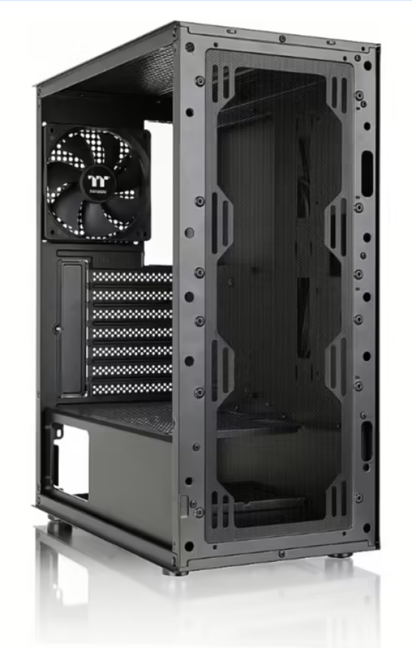 https://www.dsc.rs/images/products/big/38703.png