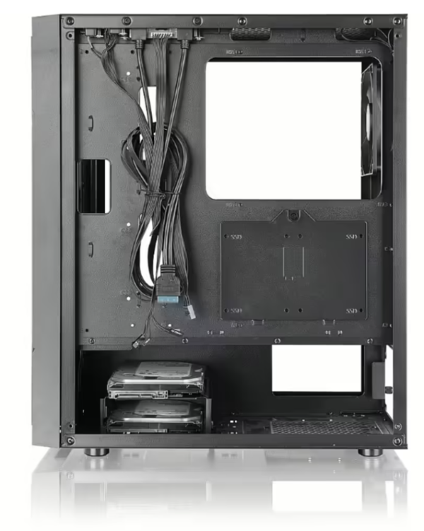 https://www.dsc.rs/images/products/big/38704.png