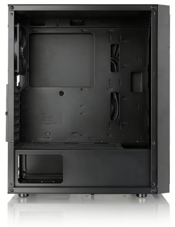 https://www.dsc.rs/images/products/big/38706.jpg