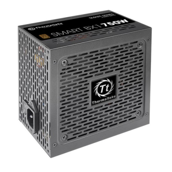 https://www.dsc.rs/images/products/big/38709.jpg