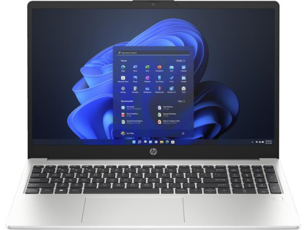 NB HP 255 G10 R5-7520U/8GB/M.2 512GB/15.6 FHD AG IPS/SRB/1Y/7N0C7ES