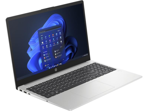 https://www.dsc.rs/images/products/big/38715.jpg