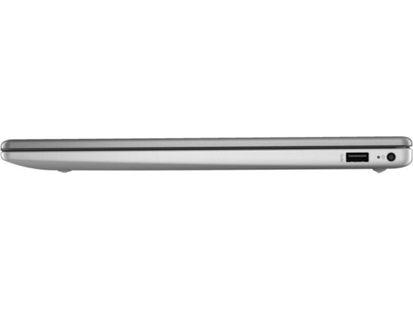 https://www.dsc.rs/images/products/big/38716.jpg