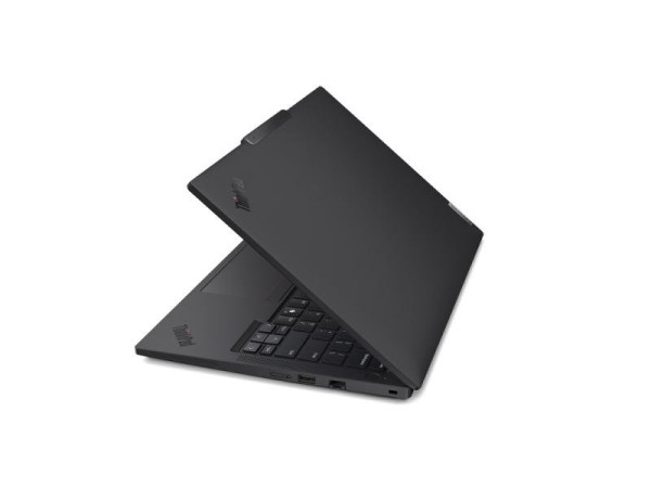 https://www.dsc.rs/images/products/big/38718.jpg