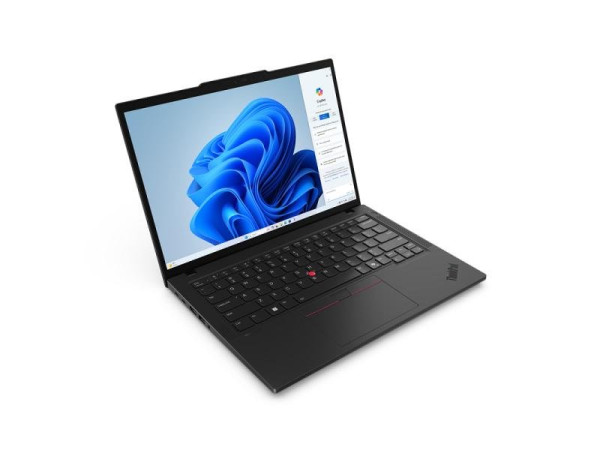 https://www.dsc.rs/images/products/big/38719.jpg