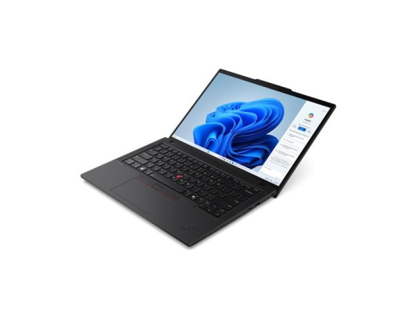 https://www.dsc.rs/images/products/big/38721.jpg