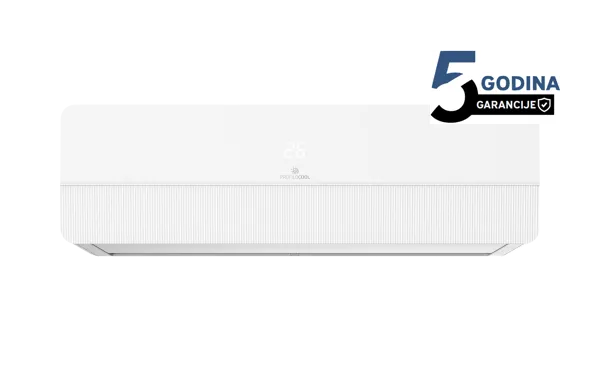 https://www.dsc.rs/images/products/big/38737.webp