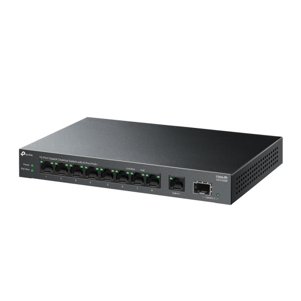 https://www.dsc.rs/images/products/big/38740.jpg