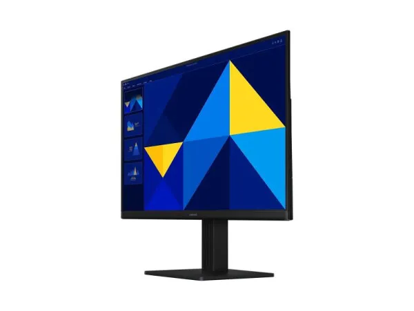 https://www.dsc.rs/images/products/big/38743.webp