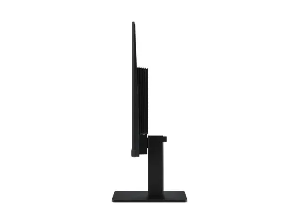 https://www.dsc.rs/images/products/big/38744.webp