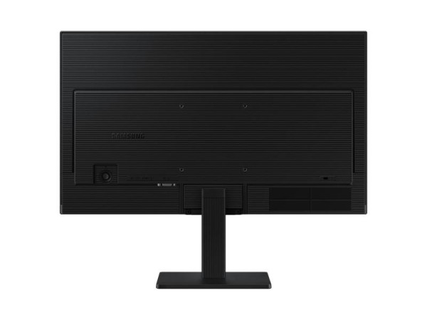 https://www.dsc.rs/images/products/big/38745.jpg