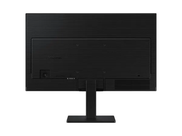 https://www.dsc.rs/images/products/big/38745.webp