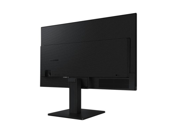 https://www.dsc.rs/images/products/big/38746.jpg