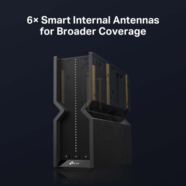 https://www.dsc.rs/images/products/big/38753.jpg