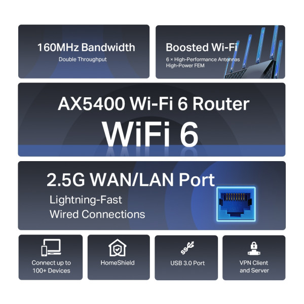 https://www.dsc.rs/images/products/big/38759.jpg