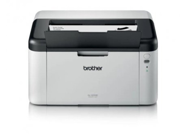 Štampač Laser Brother HL-1223WE/600x600 dpi/20ppm/USB/WiFi/Toner TN1090