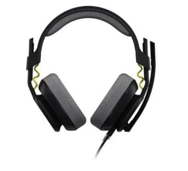 https://www.dsc.rs/images/products/big/38768.JPG