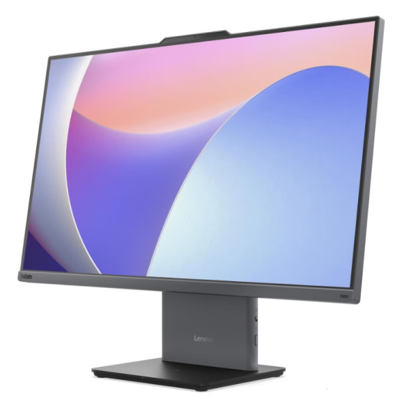 TC neo 50a 27 G5 AIO Touch 27'' FHD i5-13420H/16GB DDR5/M.2 512GB/GLAN/WLAN/5MpX