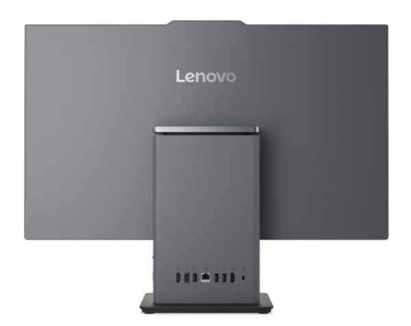 https://www.dsc.rs/images/products/big/38774.jpg