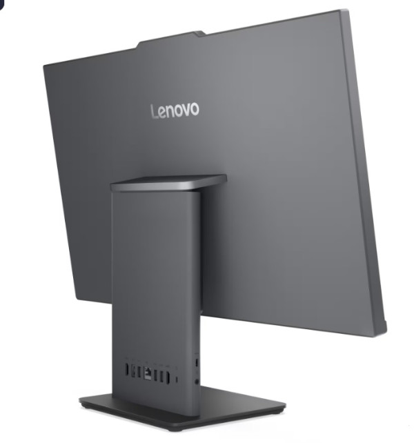 https://www.dsc.rs/images/products/big/38776.jpg