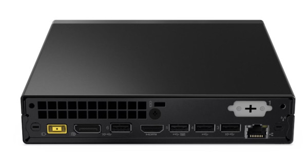 https://www.dsc.rs/images/products/big/38782.jpg