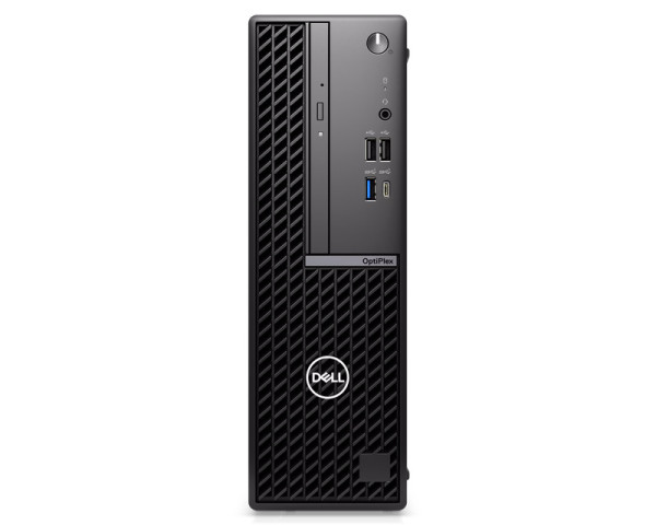 Dell OptiPlex 7020 SFF i7-12700/16GB DDR5/M.2 500GB/180W/W11P  K+M  3Y