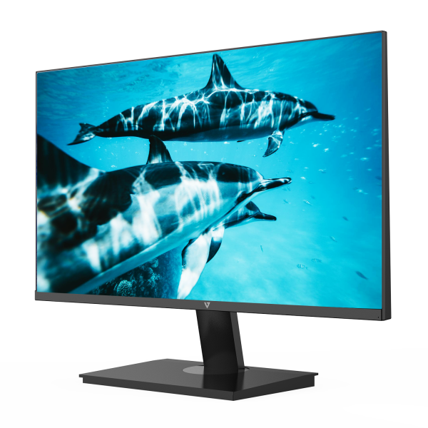 https://www.dsc.rs/images/products/big/38799.png