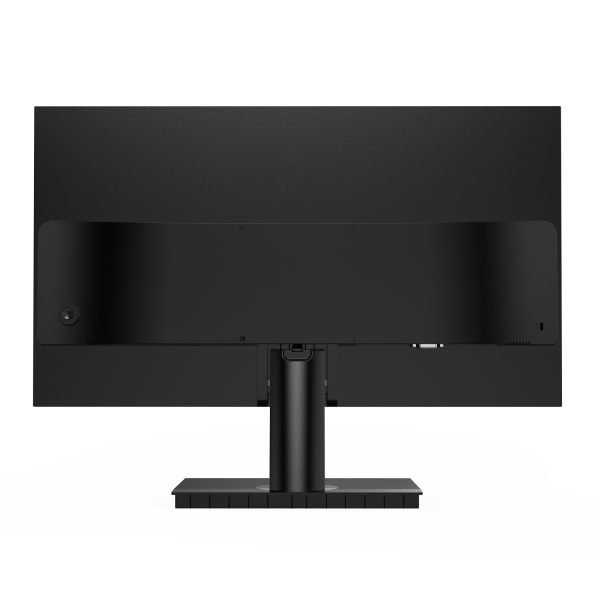 https://www.dsc.rs/images/products/big/38810.png