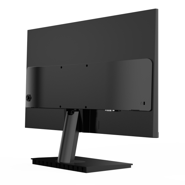 https://www.dsc.rs/images/products/big/38811.png