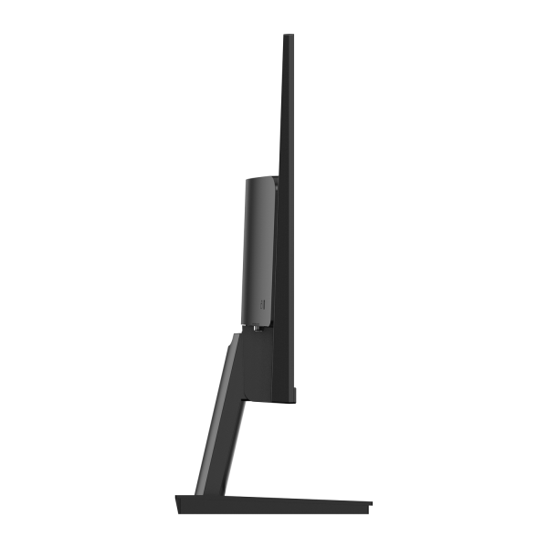 https://www.dsc.rs/images/products/big/38812.png