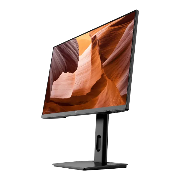 https://www.dsc.rs/images/products/big/38816.webp