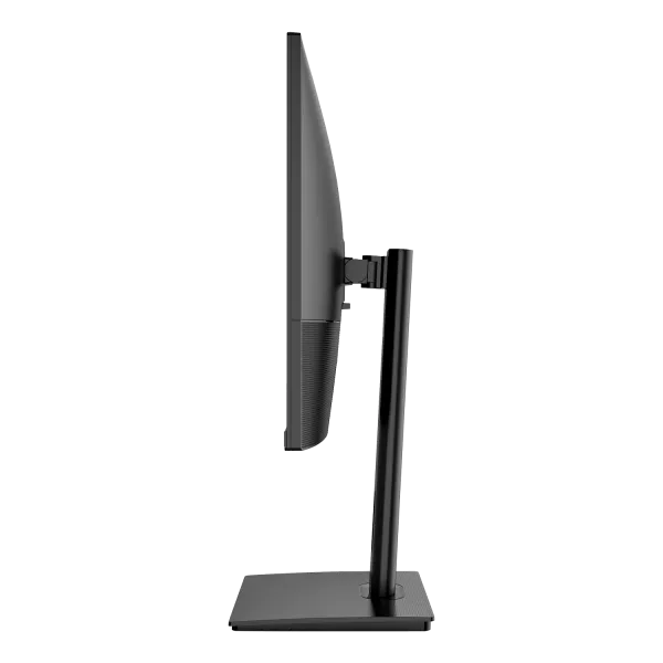 https://www.dsc.rs/images/products/big/38818.webp