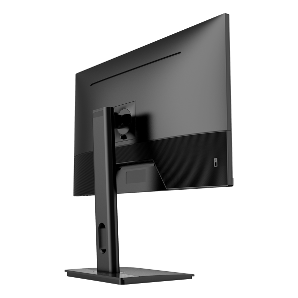 https://www.dsc.rs/images/products/big/38820.png