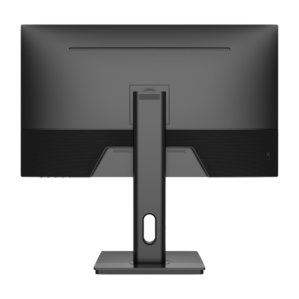 https://www.dsc.rs/images/products/big/38821.png
