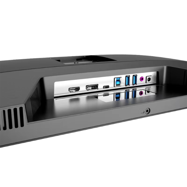 https://www.dsc.rs/images/products/big/38822.png