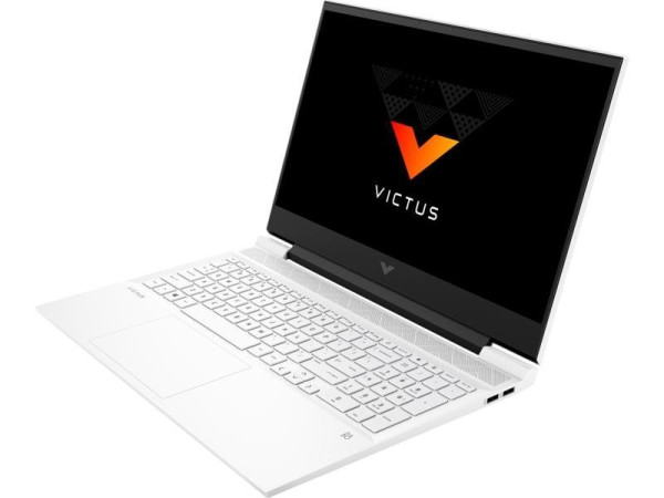 https://www.dsc.rs/images/products/big/38836.jpg
