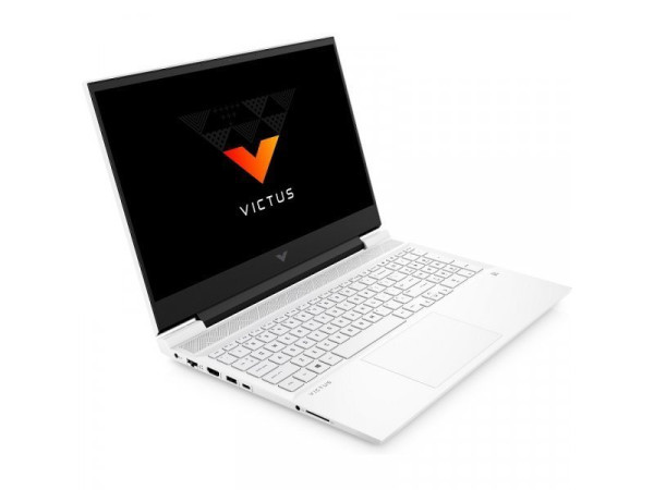 https://www.dsc.rs/images/products/big/38840.jpg