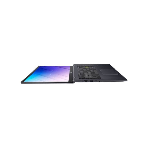https://www.dsc.rs/images/products/big/38846.jpeg