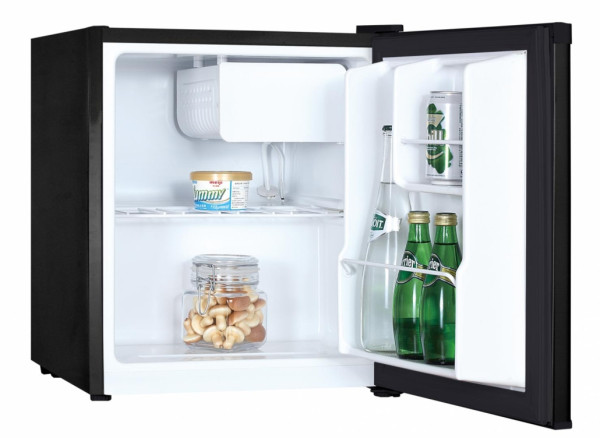 https://www.dsc.rs/images/products/big/38851.jpg