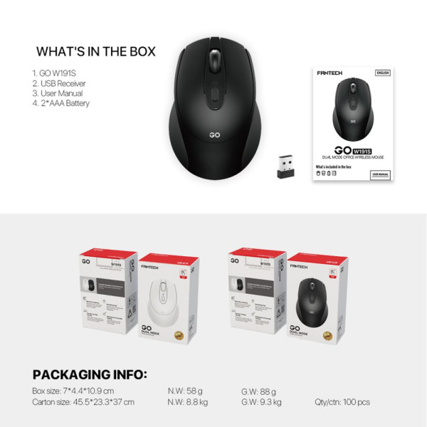 https://www.dsc.rs/images/products/big/38859.jpg