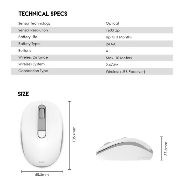 https://www.dsc.rs/images/products/big/38860.jpg