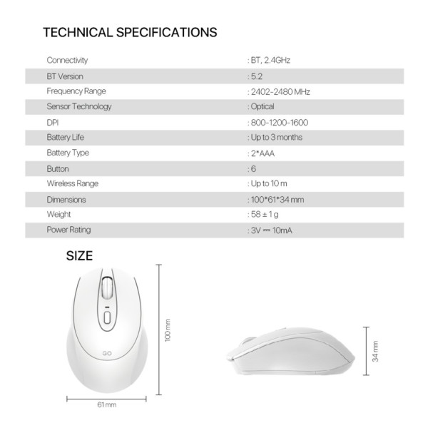 https://www.dsc.rs/images/products/big/38863.jpg