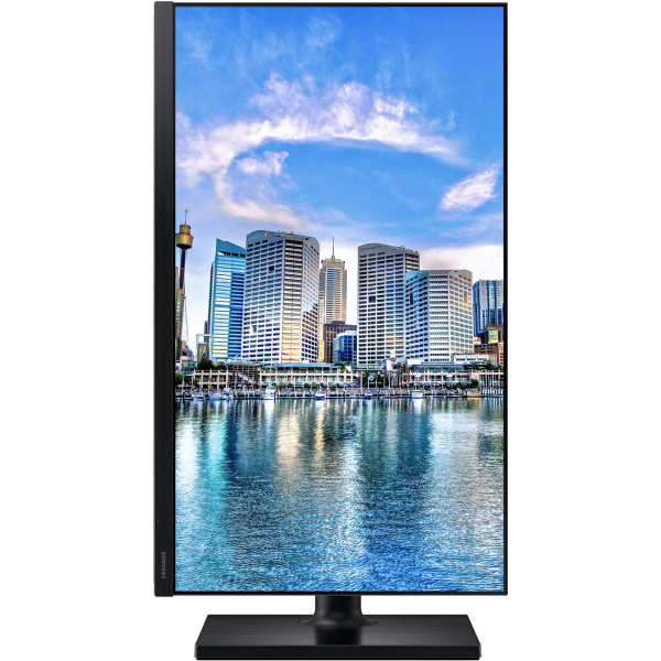 https://www.dsc.rs/images/products/big/38866.jpg