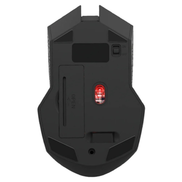 https://www.dsc.rs/images/products/big/38877.jpg